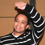 Abdelrahman Ali