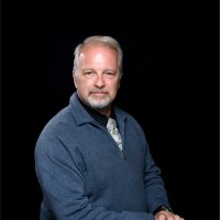 Steve Click