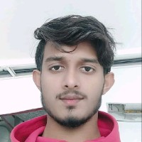 Arif Alam