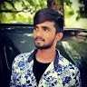 sandeep katla
