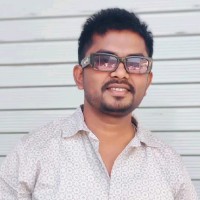 Pranay Gabhane