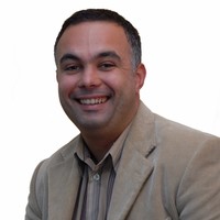 Maurizio Serra