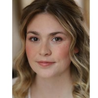 Antje Anders