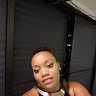 Trinita Stephens