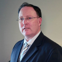 Kevin Whitehead