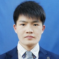 Fei Xie