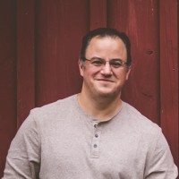 Steve Erwin