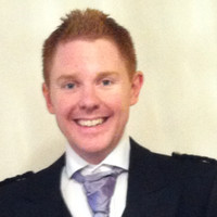 Lewis Brown