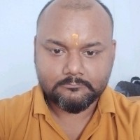 Abhishek raj shukla