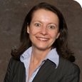 Patti Deemer, CP