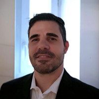Felipe Rocha