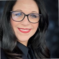 Kimberly Risher
