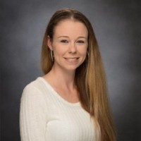 Jennifer Hilker