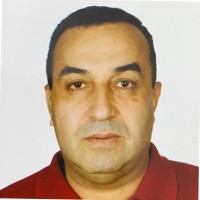 Cihan Savaş Güller