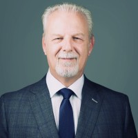 Dean Pennello