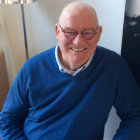 Mees van Wijngaarden