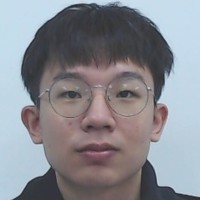 Chuan Hao Tey