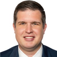 Peter Speranza