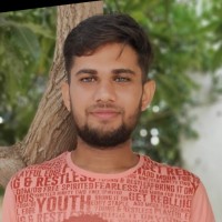 Prashant Vidja