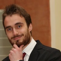 Gabriele Bosi