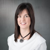 Heather Dayton