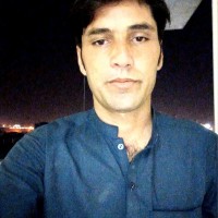 Muhammad Asim Muhammad Asim Gulab Khan