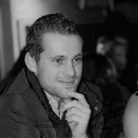 Cédric Bertrand