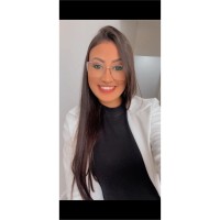 Leticia Rodrigues