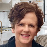 Annette Hurley