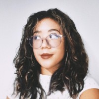 Dana Cecilia Barros Bolivar