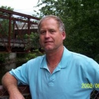 Karl Kempf
