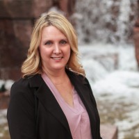 Susan Leedy