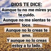 Blanca Franco Gonzalez