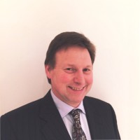 Gerry Dolan
