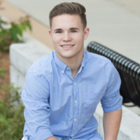 Bailey Banaszynski