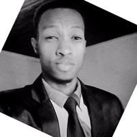 Promise Skhosana
