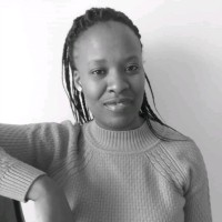 Phindile Dlamini