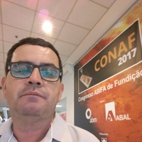 Luis Flávio Silva Araújo