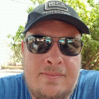 John-Aubrey Sealie