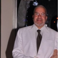 Mohamed Ismail