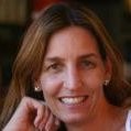 Patricia Ely