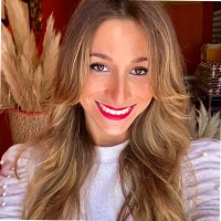 Margarida Marques da Costa