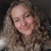 Alicia Bieleveld