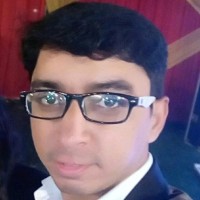 Naveen Dhingra