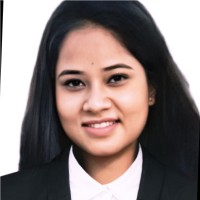 Shivani Rathore
