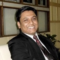 Prashant Das