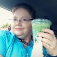 Shauna Hedrick