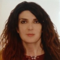 Manuela Di Marco