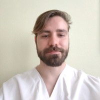 Simone Pala