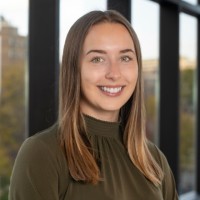 Emily Wermeling